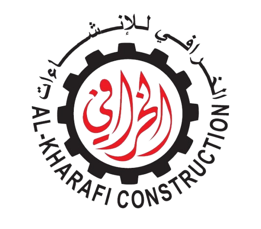 الخرافي 