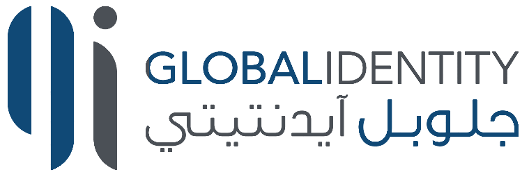 جلوبل ايدنتيتي 