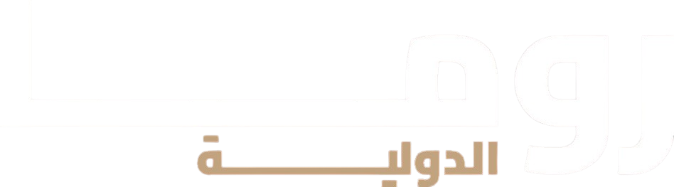 site logo